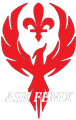 Airsoft klub Fenix (Tešanj)