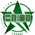 Airsoft klub Orion (Tešanj)