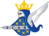 Airsoft klub SCAR (Visoko)