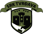 Airsoft klub Tvrđava (Zenica)