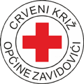 Crveni križ Općine Zavidovići
