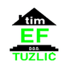 EFtim Tuzlić d.o.o. Zavidovići