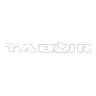 Tadžir d.o.o. Zavidovići