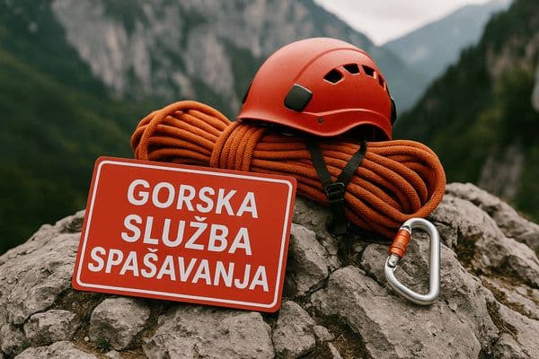 CQB trening, obuka za GSS i prvi zvanični izlazak klupskog kombija