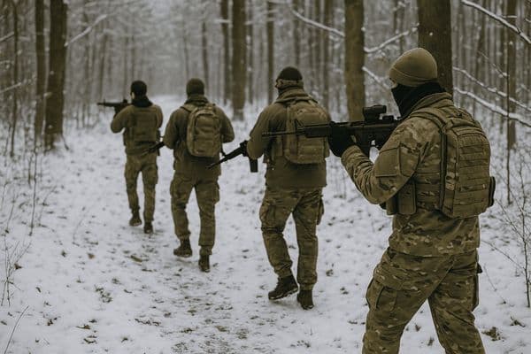Posjeta klubu KES „Jastreb“ u Maglaju